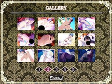 Yaoi images set 038