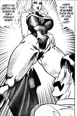 Ogenki Clinic Vol.6