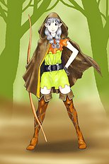 Dragons Crown 6