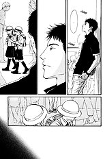 Hana Wa Sakuka Vol.1