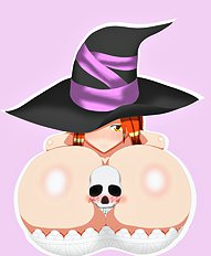 Dragons Crown 3