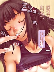 Hottest 3d, blowjob, group hentai set