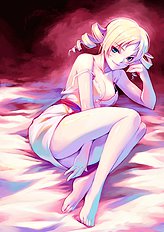 Artist galleries 35