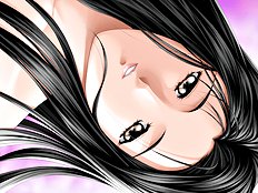 Doukyusei [Elf ]