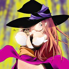 Dragons Crown 6