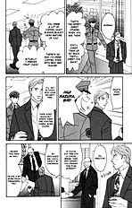 Koi Wo Shimashou