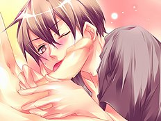 Yaoi images set 049