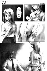 A-G Super Erotic 1
