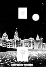 1999 Shanghai Vol.4