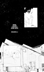 Lucky Kun Vol.1