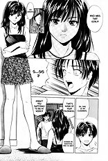 Rhapsody[ENG]