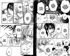 Loveholic Vol.2