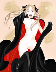 Yozora