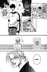 Plus 20 Cm No Kyori