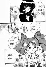 Akumu no Wakusei