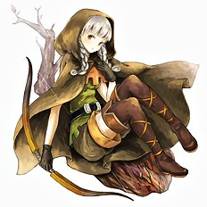 Dragons Crown 9