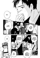 The Man Who Wouldnt Fall In Love