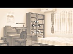 Kyouiku Mama To Oba To Oba