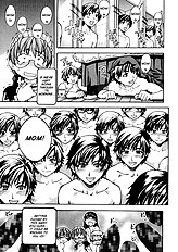 Sei So[ENG]
