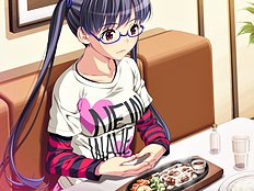 Kousaka Lori