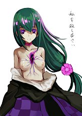 Artist galleries 32
