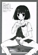 [D.N.A.Lab.] Hit&Run Holyday