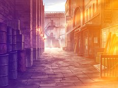 Yaoi images set 034