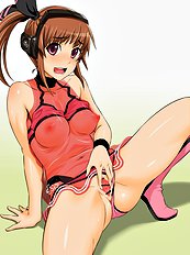 Shirono Renal