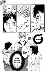 Mankai Darling Vol.2