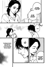 Ano Hi No Kimi Wo Dakishimeta Nara Vol.1