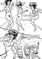 Strips 04