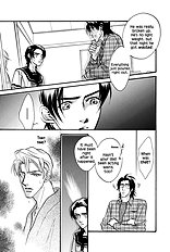Deki No Ii Kiss Warui Kiss Vol.2