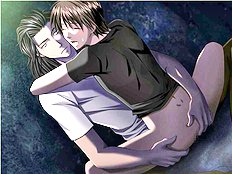 Yaoi images set 061
