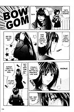 Rhapsody[ENG]