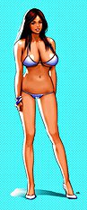 Wakino Yoshifumi