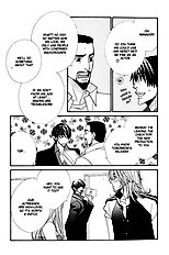 From Dusk Till Dawn Vol.1