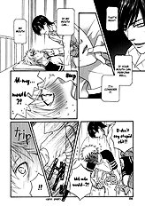 Interval Vol1
