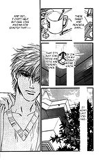 Yume No Kodomo Vol.5