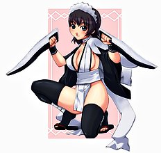 Darabuchi