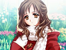 Yaoi images set 058
