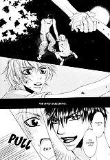 Oyasumi Darling Vol.1