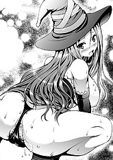 Dragons Crown 1