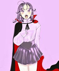 Yozora