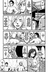 Hanasan No Kyuujitsu