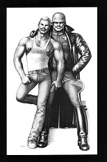 Art 80s