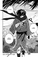 Hananite Sourou