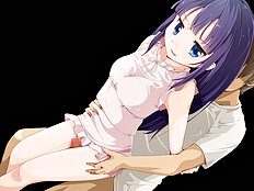 Hottest straight, blowjob hentai set