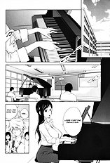 Mitsunyuu Kotoyoshi[ENG]