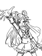 Kurokawa Otogi