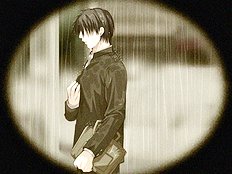 Yaoi images set 051